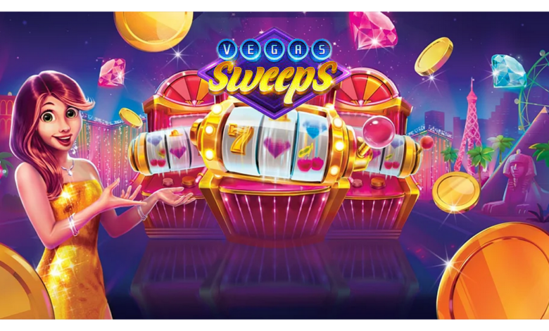 vegas sweeps 777 apk download latest version