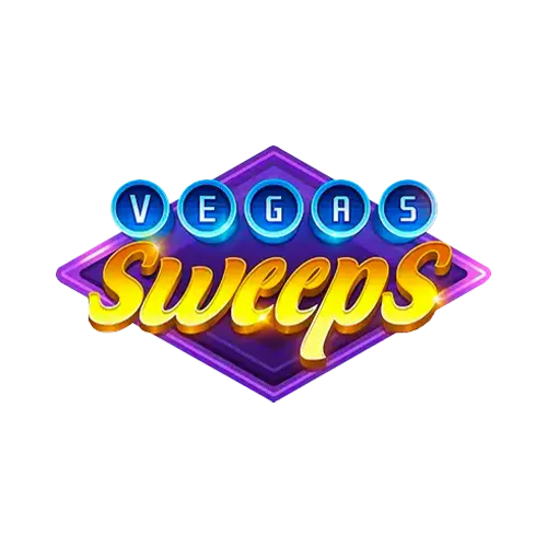 Vegas Sweeps 777 Free Play Account