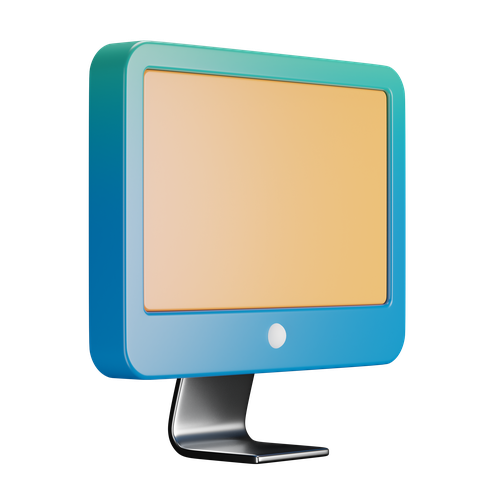 Web access icon