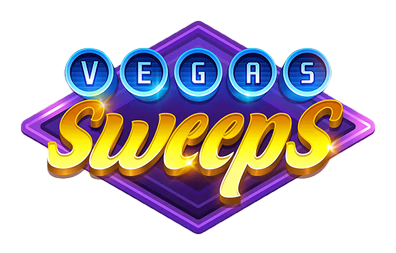 Vegas Sweeps 777